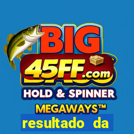 resultado da surpresinha do jogo do bicho